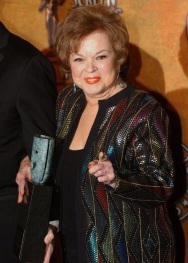 shirley sag 2